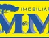 Miniatura da foto de M M IMÓVEIS